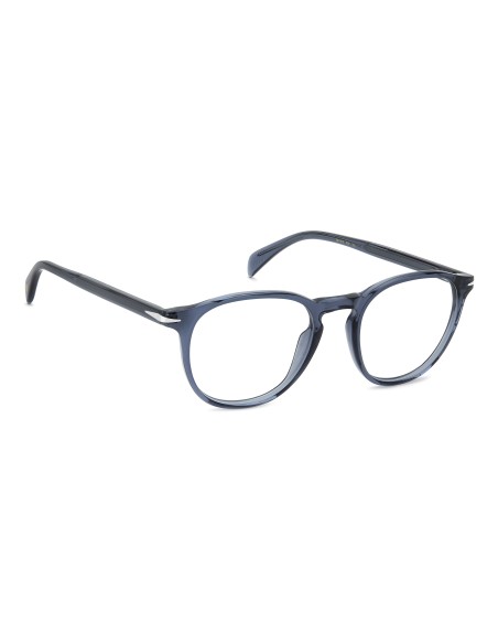 DAVID BECKHAM - DB 1018 - PJP - 49