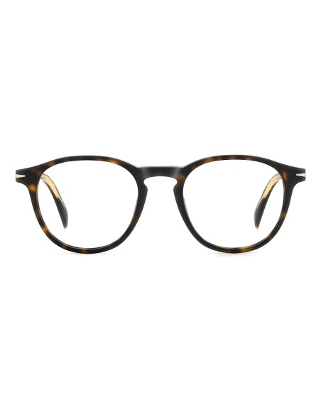 DAVID BECKHAM - DB 1018 - N9P - 49