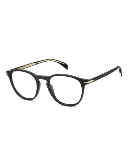 DAVID BECKHAM - DB 1018 - 3 - 47