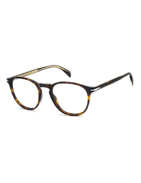 DAVID BECKHAM - DB 1018 - 86 - 49