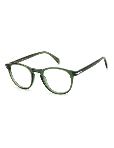 DAVID BECKHAM - DB 1018 - 1ED - 49