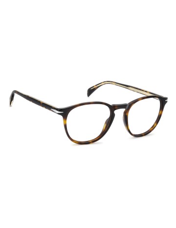 DAVID BECKHAM - DB 1018 - 86 - 49 2