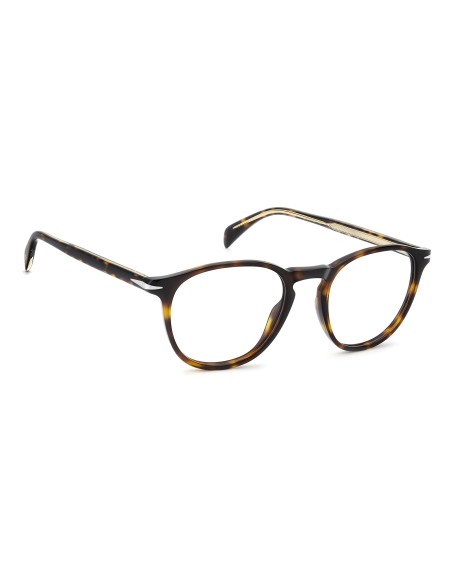 DAVID BECKHAM - DB 1018 - 86 - 49