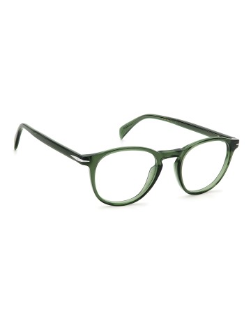 DAVID BECKHAM - DB 1018 - 1ED - 49 2