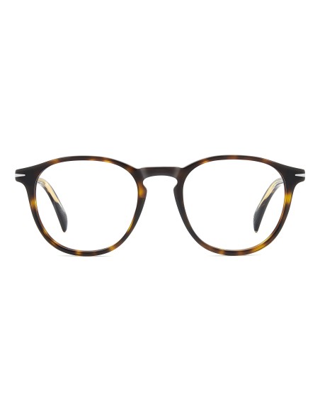 DAVID BECKHAM - DB 1018 - 86 - 49