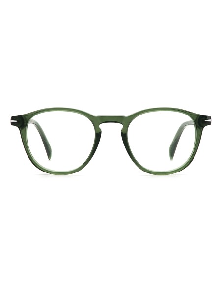 DAVID BECKHAM - DB 1018 - 1ED - 49