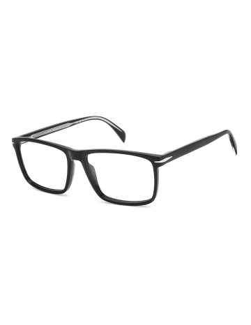 DAVID BECKHAM - DB 1020 - 807 - 60