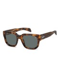 EX4