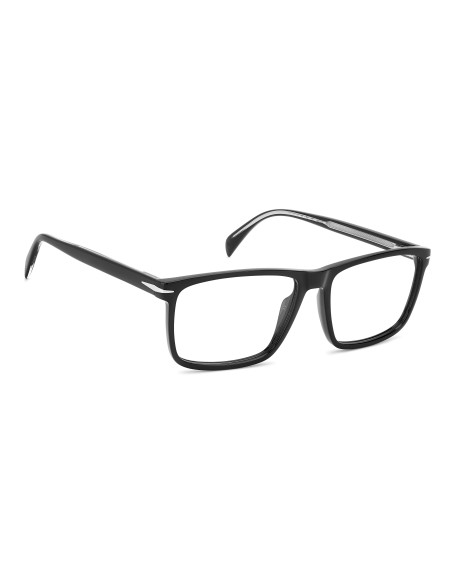 DAVID BECKHAM - DB 1020 - 807 - 60