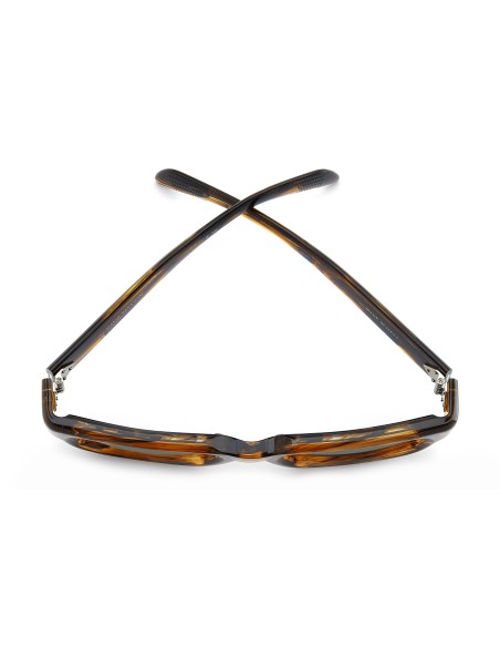 DAVID BECKHAM - DB 7146/S - EX4 - 53