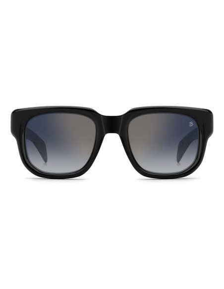 DAVID BECKHAM - DB 7146/S - 807 - 53