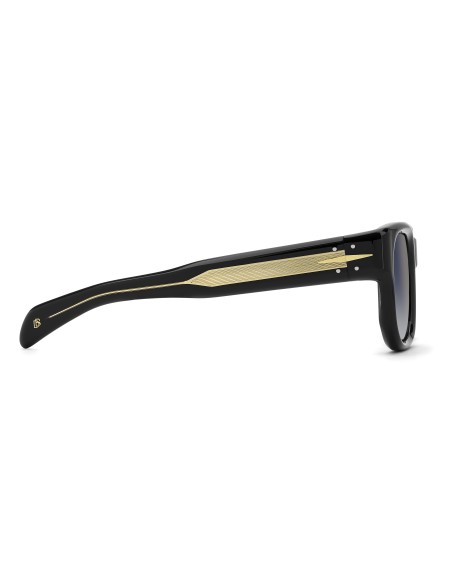 DAVID BECKHAM - DB 7146/S - 807 - 53