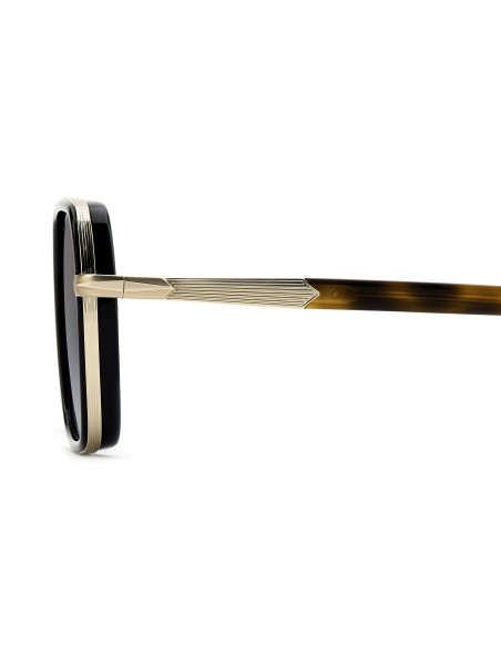 DAVID BECKHAM - DB 1194/G/S - RHL - 53