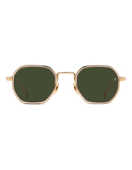 DAVID BECKHAM - DB 1097/S - 763 - 49