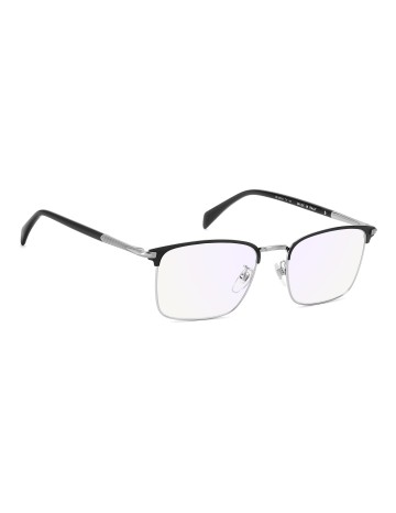 DAVID BECKHAM - DB 1201/G - TI7 - 54 2