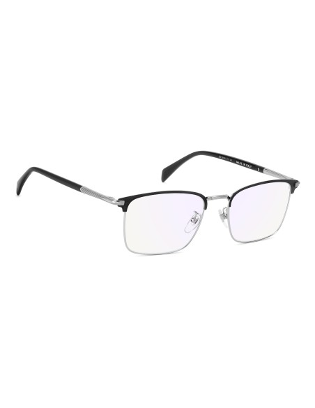 DAVID BECKHAM - DB 1201/G - TI7 - 54