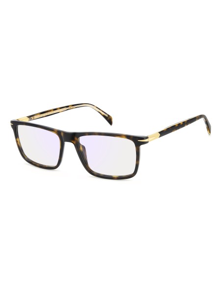 DAVID BECKHAM - DB 1181 - 2IK - 57