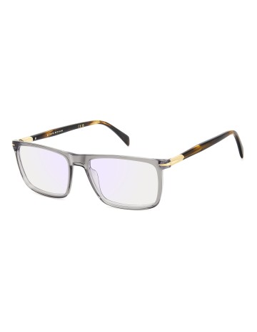 DAVID BECKHAM - DB 1181 - MOI - 57