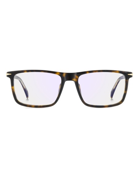 DAVID BECKHAM - DB 1181 - 2IK - 57