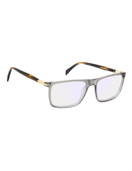 DAVID BECKHAM - DB 1181 - MOI - 57