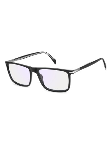 DAVID BECKHAM - DB 1181 - ANS - 57