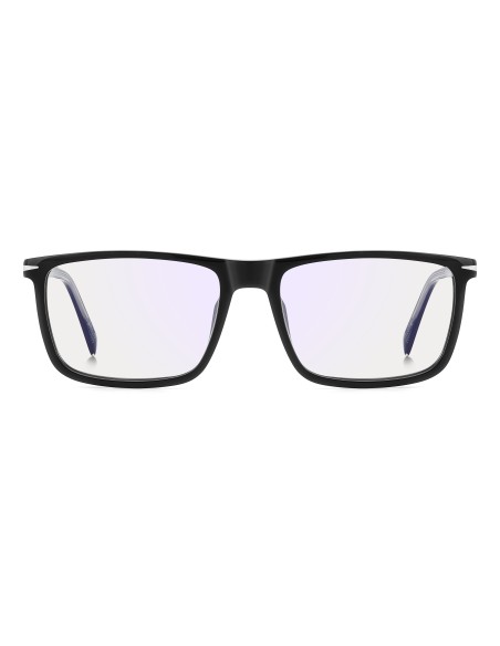 DAVID BECKHAM - DB 1181 - ANS - 59