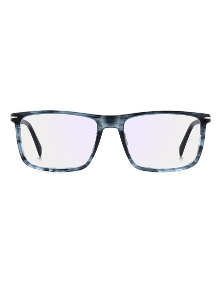 DAVID BECKHAM - DB 1181 - YA7 - 59