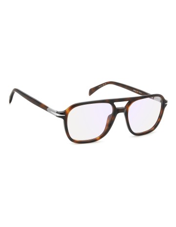 DAVID BECKHAM - DB 1182 - 3MA - 54 2