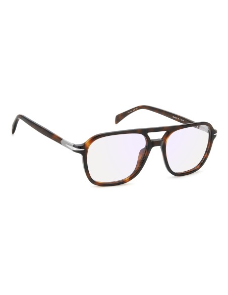 DAVID BECKHAM - DB 1182 - 3MA - 54