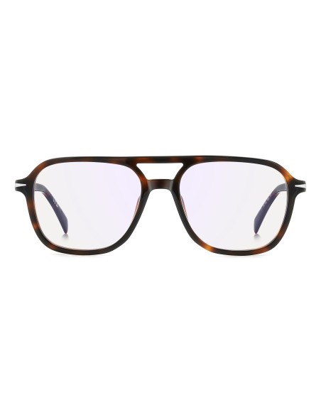 DAVID BECKHAM - DB 1182 - 3MA - 54