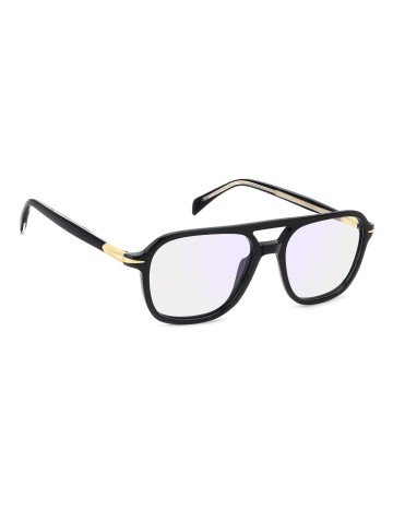 DAVID BECKHAM - DB 1182 - 2M2 - 54 2