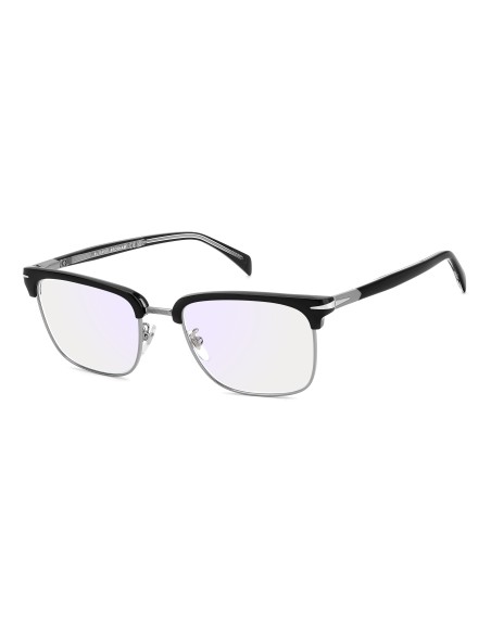 DAVID BECKHAM - DB 1183 - 284 - 54