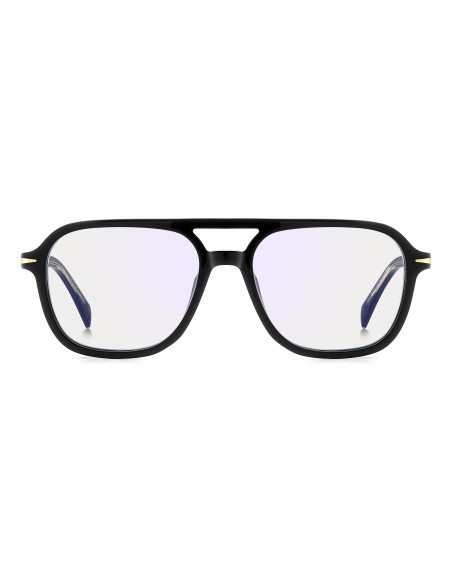 DAVID BECKHAM - DB 1182 - 2M2 - 54