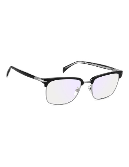 DAVID BECKHAM - DB 1183 - 284 - 54