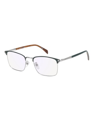 DAVID BECKHAM - DB 1201/G - EAN - 54