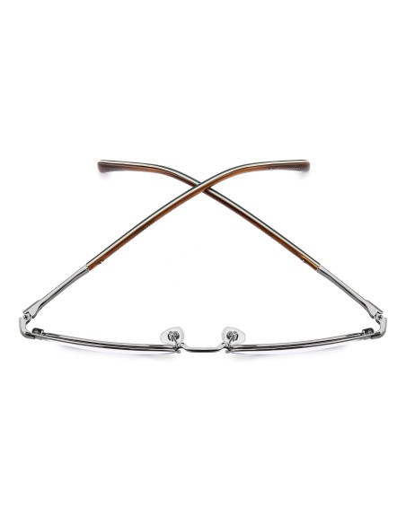 DAVID BECKHAM - DB 1201/G - EAN - 54