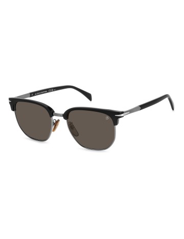 DAVID BECKHAM - DB 1176/G/S - ANS - 54