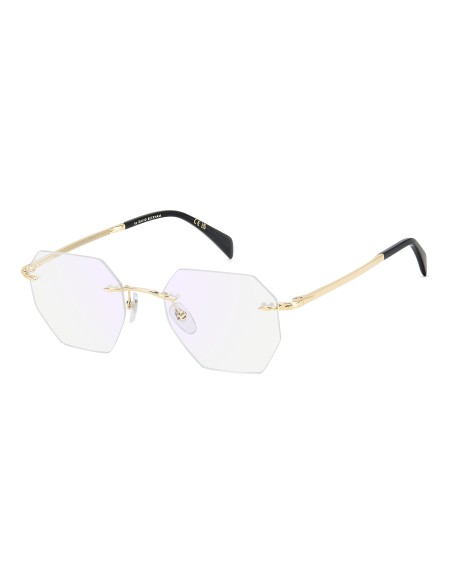 DAVID BECKHAM - DB 1189 - J5G - 49