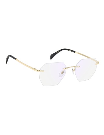 DAVID BECKHAM - DB 1189 - J5G - 49 2