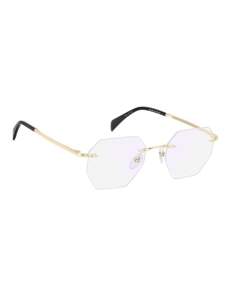 DAVID BECKHAM - DB 1189 - J5G - 49