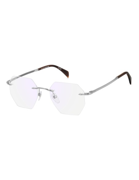 DAVID BECKHAM - DB 1189 - 6LB - 49