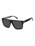 DAVID BECKHAM - DB 7149/S - 807 - 59