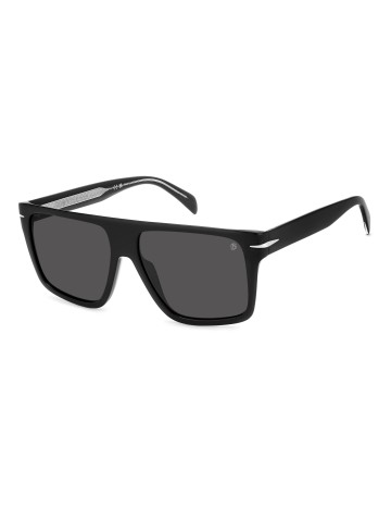DAVID BECKHAM - DB 7149/S - 807 - 59