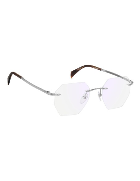 DAVID BECKHAM - DB 1189 - 6LB - 49