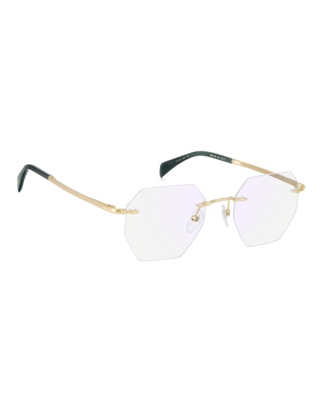 DAVID BECKHAM - DB 1189 - AOZ - 49