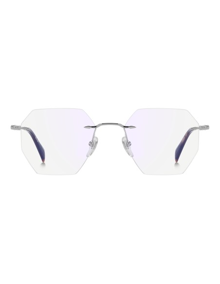 DAVID BECKHAM - DB 1189 - 6LB - 49