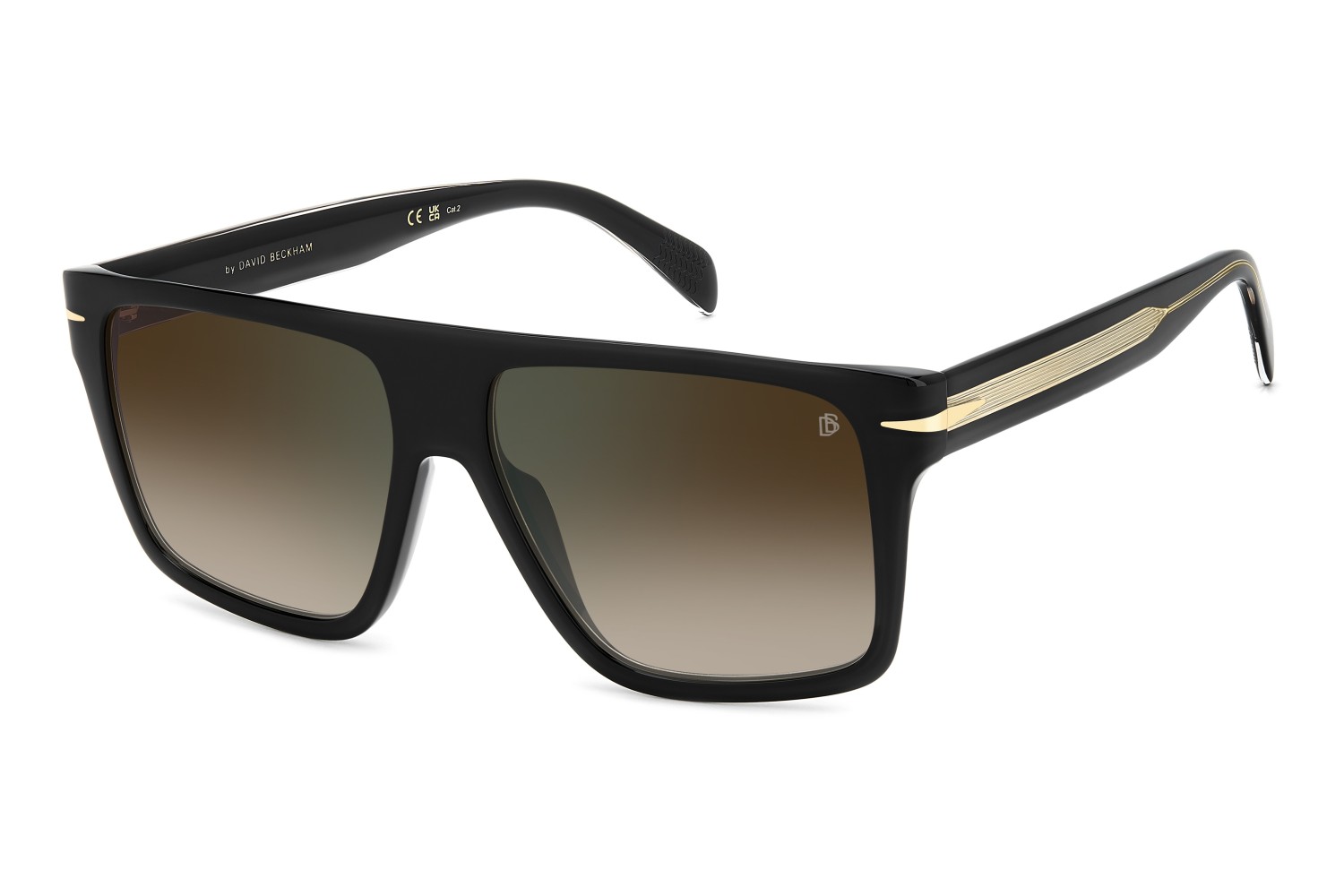 DAVID BECKHAM - DB 7149/S - 807 - 59