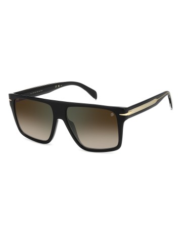 DAVID BECKHAM - DB 7149/S - 807 - 59