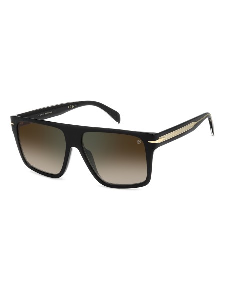 DAVID BECKHAM - DB 7149/S - 807 - 59