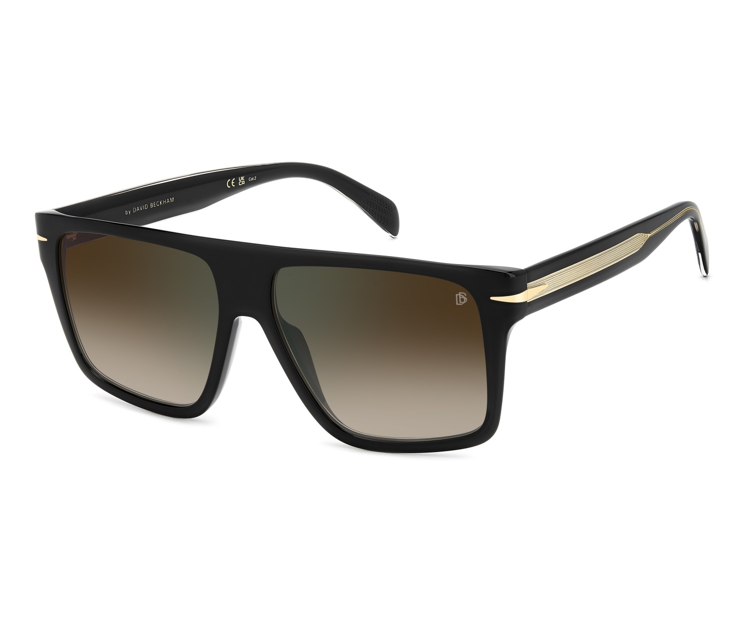 DAVID BECKHAM - DB 7149/S - 807 - 59